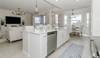 5527 Double Eagle 3823, Ave Maria, FL 34142