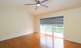 563 EXETER Ct, Ambler, PA 19002