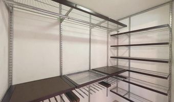 1555 N COLONIAL Ter 600, Arlington, VA 22209