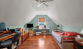 47 Thomas Sumter St, Beaufort, SC 29907