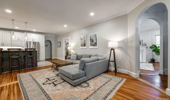 1816 Thomas Ave, Charlotte, NC 28205