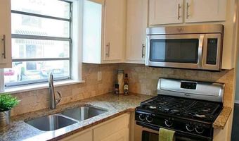 816 Piedmont Ave NE 3, Atlanta, GA 30308