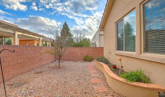 936 PRAIRIE ZINNIA Dr, Bernalillo, NM 87004