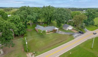 4602 TN-88, Bells, TN 38006