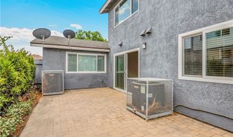 2543 E Terrace St, Anaheim, CA 92806