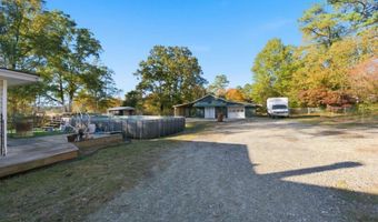 2236 Clay Rd, Austell, GA 30106