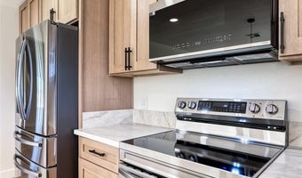 1905 Sur Este, Henderson, NV 89123