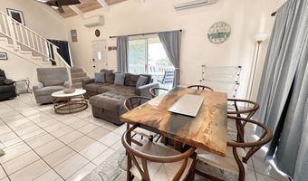 76-227 E ROYAL POINCIANA Dr B, Kailua Kona, HI 96740