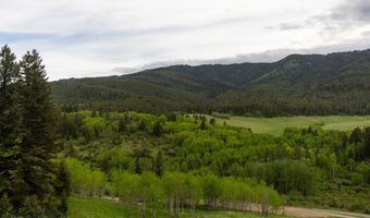 Trail Creek Road Lot 3, Bozeman, MT 59715