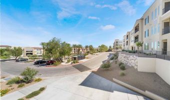 2555 HAMPTON Rd 10202, Henderson, NV 89052