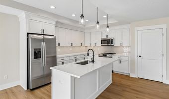 3125 NE Fawn Ln, Ankeny, IA 50021