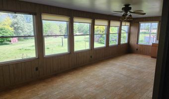 9180 Arkansaw Rd, Allen, MI 49227