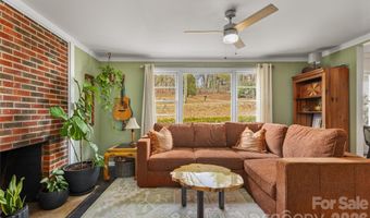 5 Shadowlawn Dr, Asheville, NC 28806