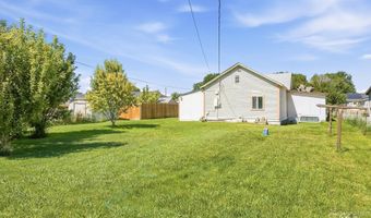 643 Conant Ave, Burley, ID 83318