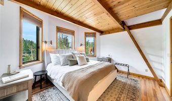 1191 Snow Crest Rd, Alpine Meadows, CA 96146