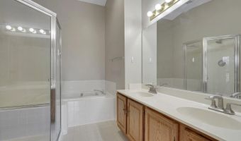 44030 GALA Cir, Ashburn, VA 20147