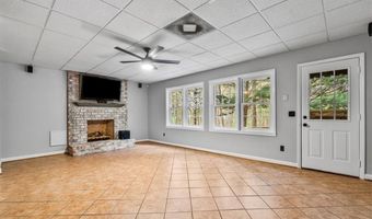 1072 Berrie Pl, Asheboro, NC 27205