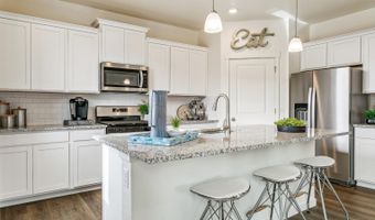 226 CHARDON Ave, Brighton, CO 80601