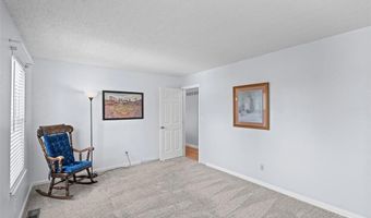 2644 Kimberly Anne Ln, Arnold, MO 63010