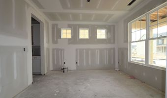 2313 Bee Orchard St, Apex, NC 27502