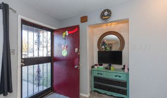 1208 PECAN St, Amarillo, TX 79107