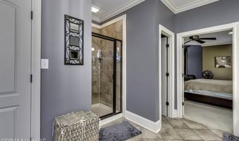 113 Turtle Ridge Dr, Brandon, MS 39047