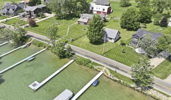 6480 W Orland Rd, Angola, IN 46703
