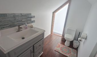 6555 Monaghan Point Rd, Alpena, MI 49707