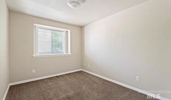 2612 S Willow Brook Pl, Caldwell, ID 83605