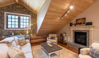 30 VISTA Rd, Cora, WY 82925