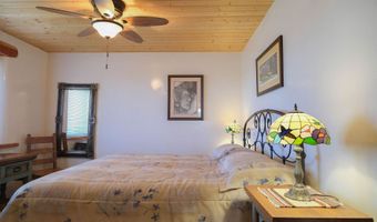 8 Juan Martinez, Arroyo Seco, NM 87514