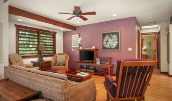 82-6289 KAHAULOA St, Captain Cook, HI 96704