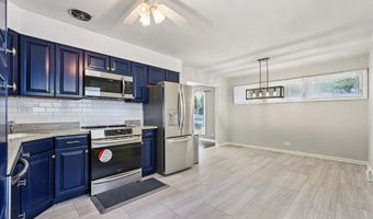 1334 S Dunton Ave, Arlington Heights, IL 60005