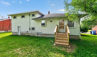 121 Ramsey Pl, Albany, NY 12209