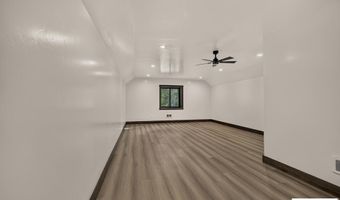 1527 Shadow Run, Ashton, ID 83420