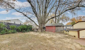 4711 LINCOLN Ave, Beltsville, MD 20705