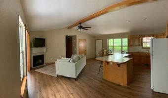 13 Melanie Cir, Bella Vista, AR 72714