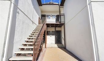 5666 Franklin Avenue 5672, Los Angeles, CA 90028