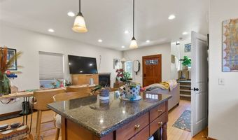 3335 N 27th 11, Bozeman, MT 59718