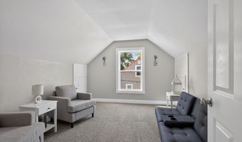 3320 Treat St, Adrian, MI 49221