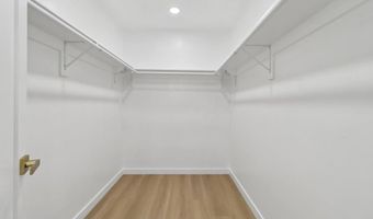 3019 La Costa Ave, Carlsbad, CA 92009