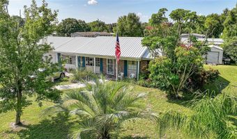 1797 SE HARGRAVE St, Arcadia, FL 34266