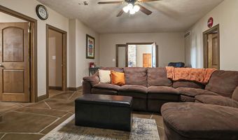 21806 S 190 St, Adams, NE 68301