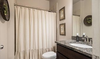 538 Mulberry Fern Dr, Auburn, GA 30011