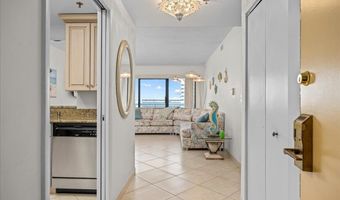 3101 Boardwalk 1903A, Atlantic City, NJ 08401