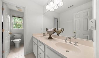 6266 Braidwood Run, Acworth, GA 30101
