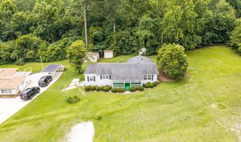6374 Columbia Rd, Appling, GA 30802