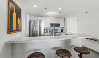 3851 Boardwalk 2512, Atlantic City, NJ 08401