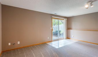 13742 Underclift St NW, Andover, MN 55304