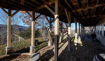 168 Laramie Hts, Andrews, NC 28901